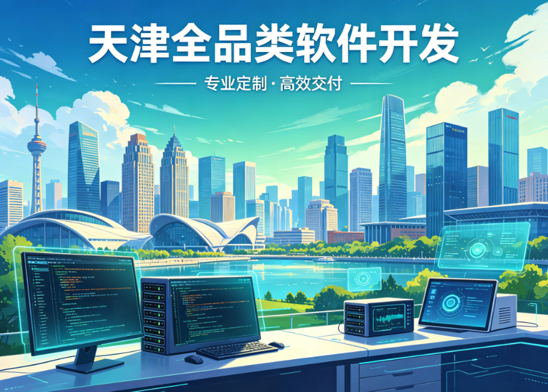天津全品类软件开发2.png