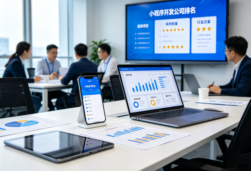 小程序开发公司排名1.png