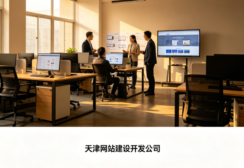 天津网站建设开发公司2.png