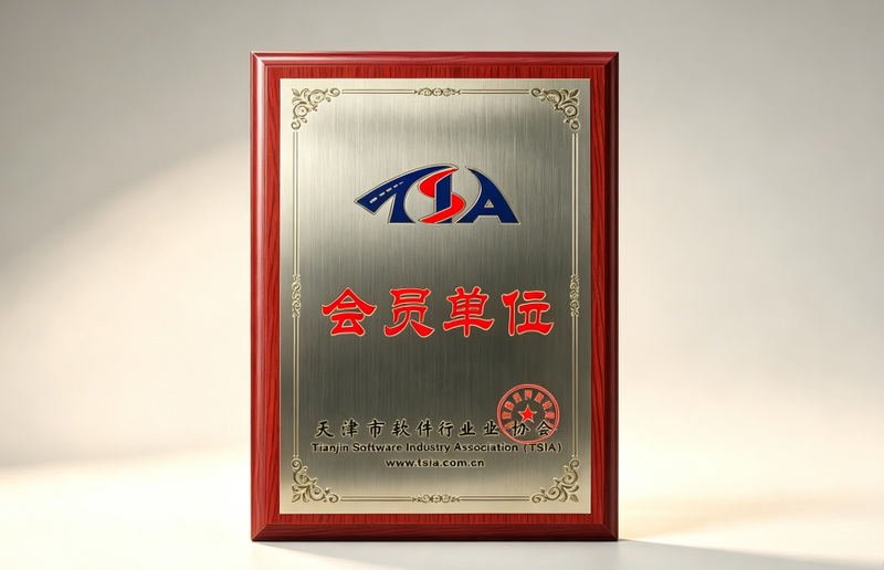 天津软件行业协会2.png