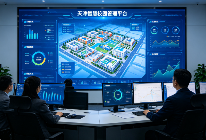天津智慧校园管理平台.png