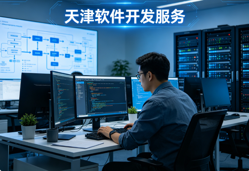 天津软件开发2.png