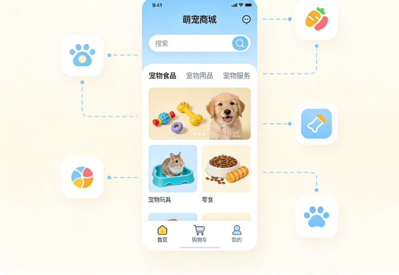 ScreenShot_2026-02-25_103428_931.png