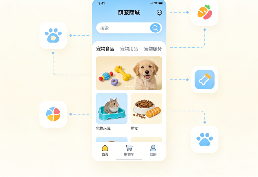 ScreenShot_2026-02-25_103428_931.png