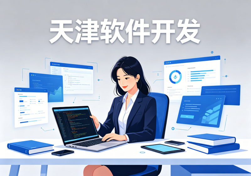 天津软件开发2.png