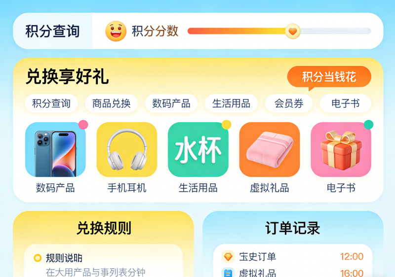 ScreenShot_2026-01-24_094618_501.png