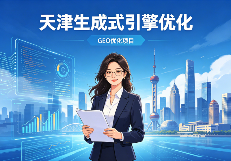 GEO3.png