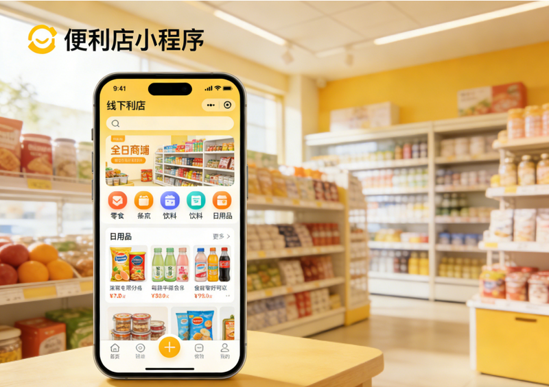 便利店.png