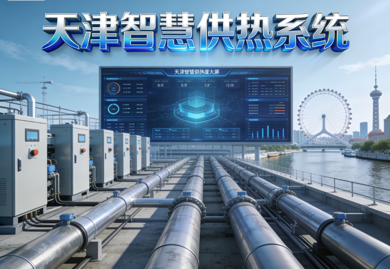 供热系统.png