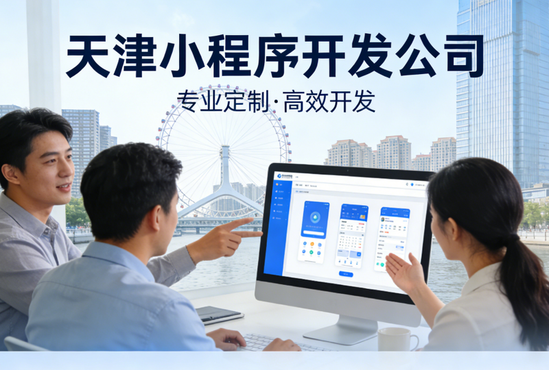 小程序.png
