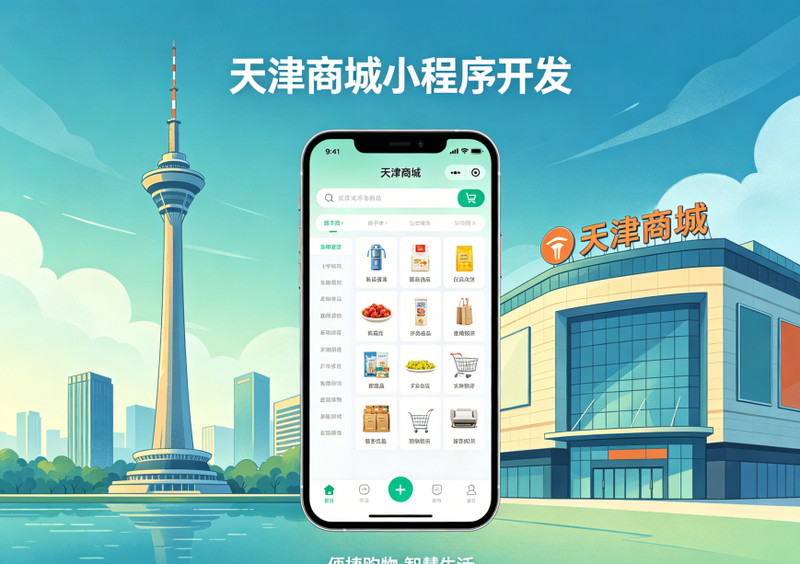 天津商城小程序2.png