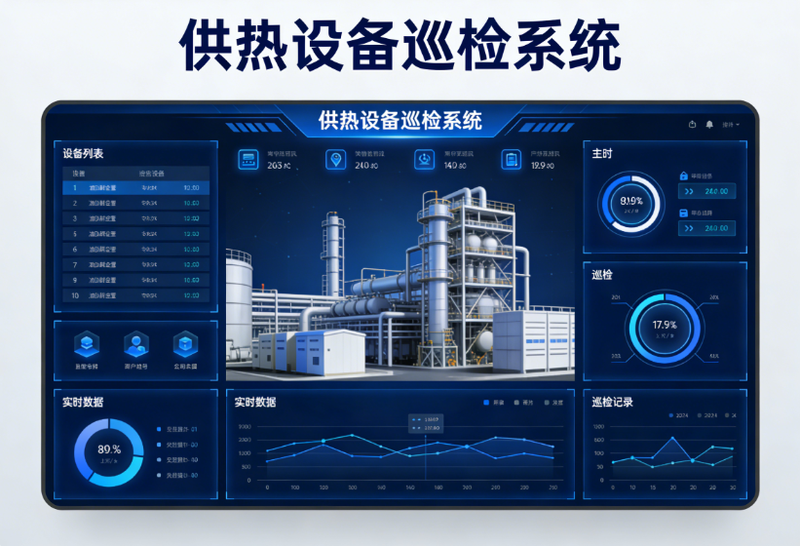 供热设备巡检系统1.png