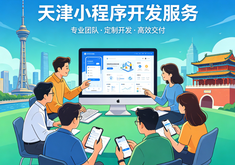 天津小程序开发服务1.png