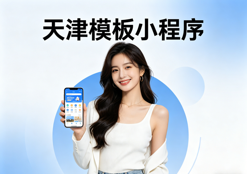 小程序.png