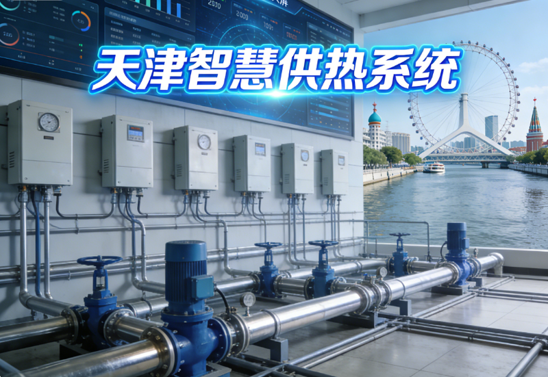 供热系统1.png