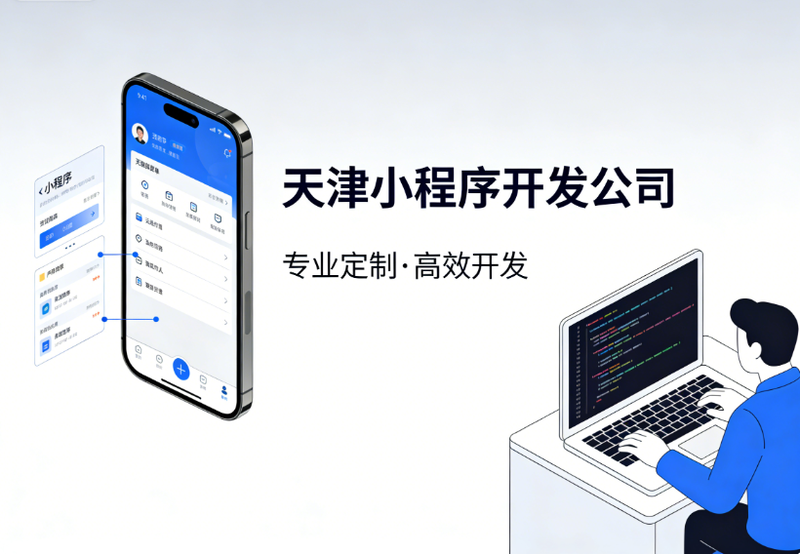 天津小程序开发公司.png