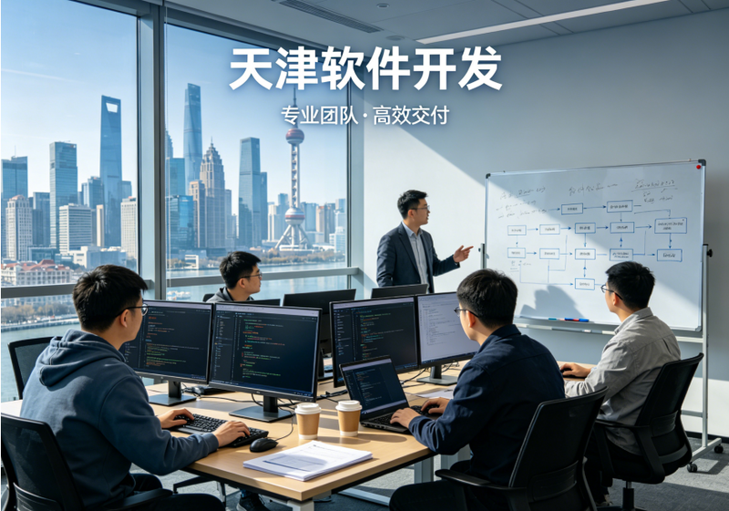 天津软件开发1.png