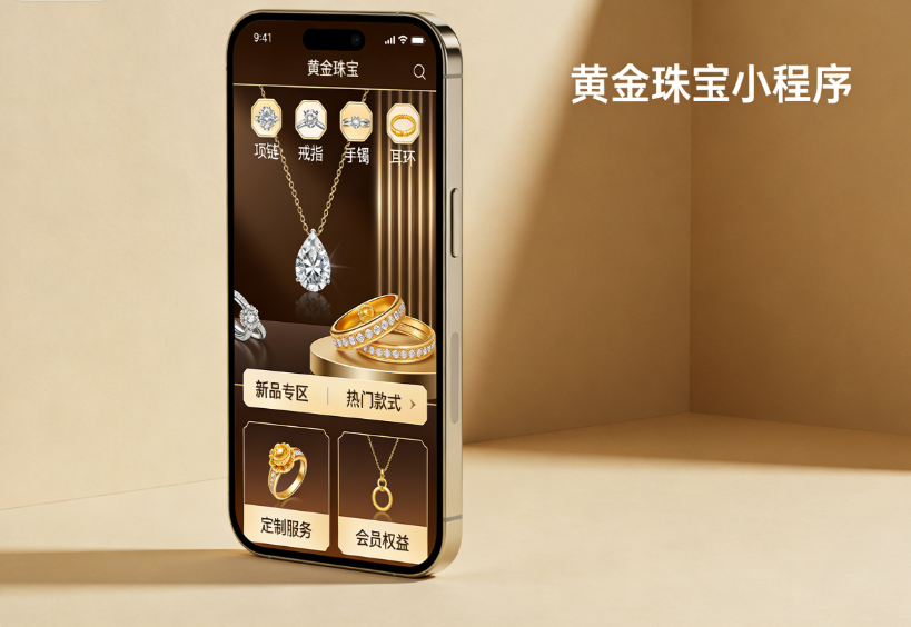 ScreenShot_2026-01-30_100020_744.png