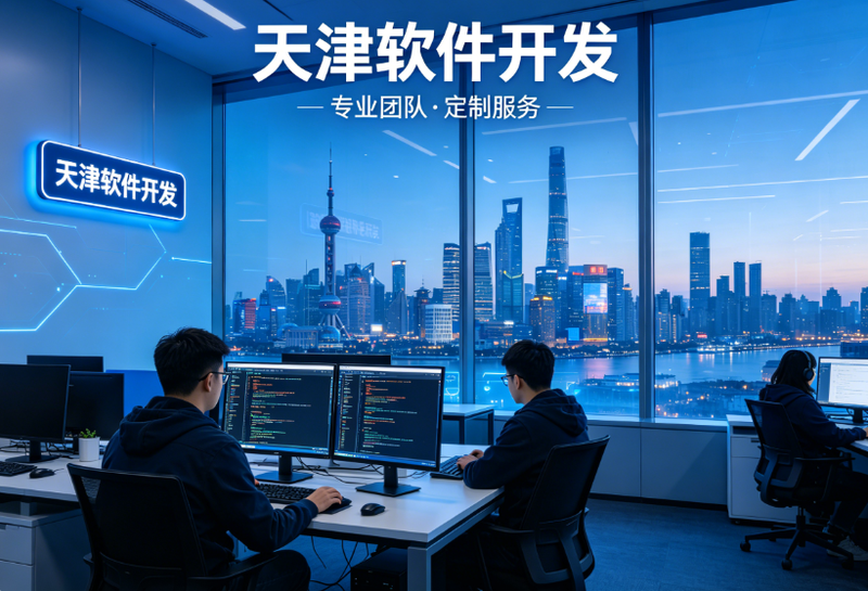 天津软件开发3.png