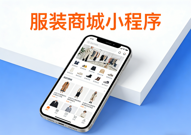 服装.png