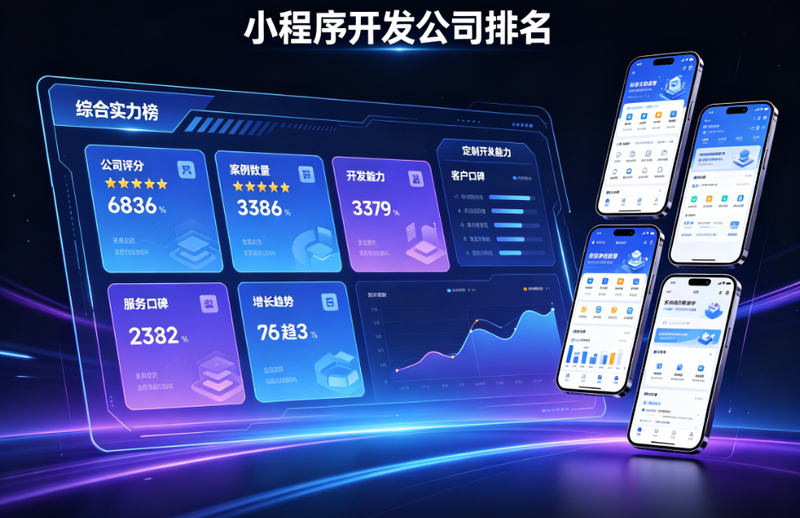 小程序开发公司排名.png