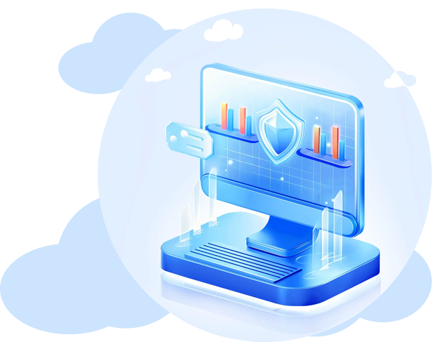 小程序,小程序开发,小程序定制开发,APP开发,APP定制开发,小程序制作,小程序制作开发,天津小程序,天津小程序开发,天津小程序定制开发,,天津APP开发,天津APP定制开发,天津小程序制作