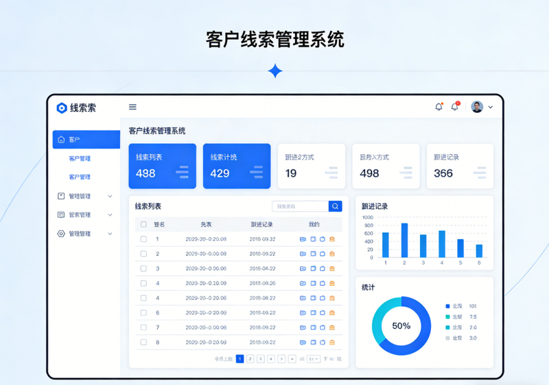 客户线索管理系统.png