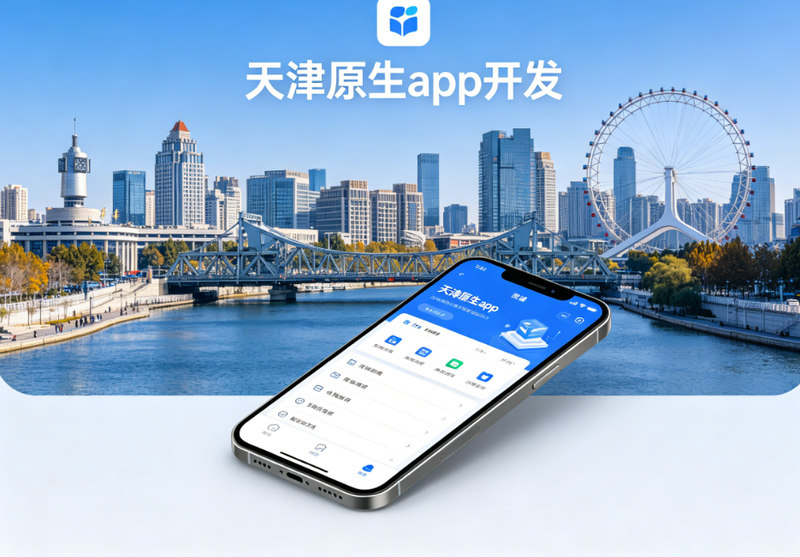 天津原生app开发2.png