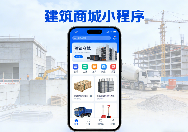建筑商城小程序.png