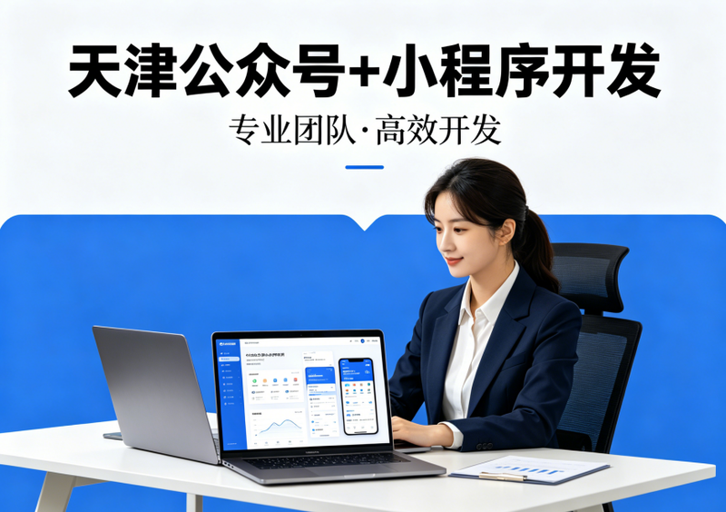 天津公众号小程序开发.png