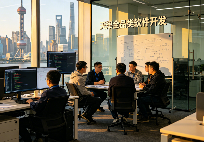 天津全品类软件开发1.png