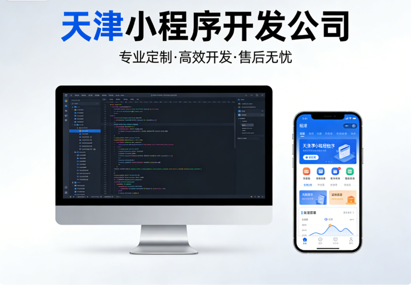 小程序1.png
