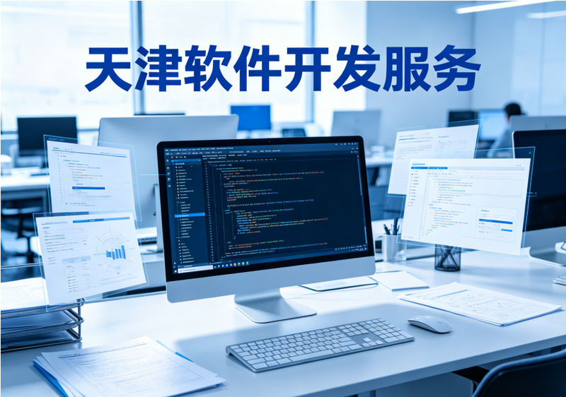 天津软件开发1.png