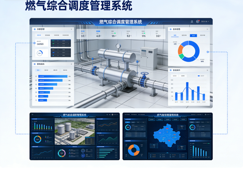 燃气综合调度管理系统2.png
