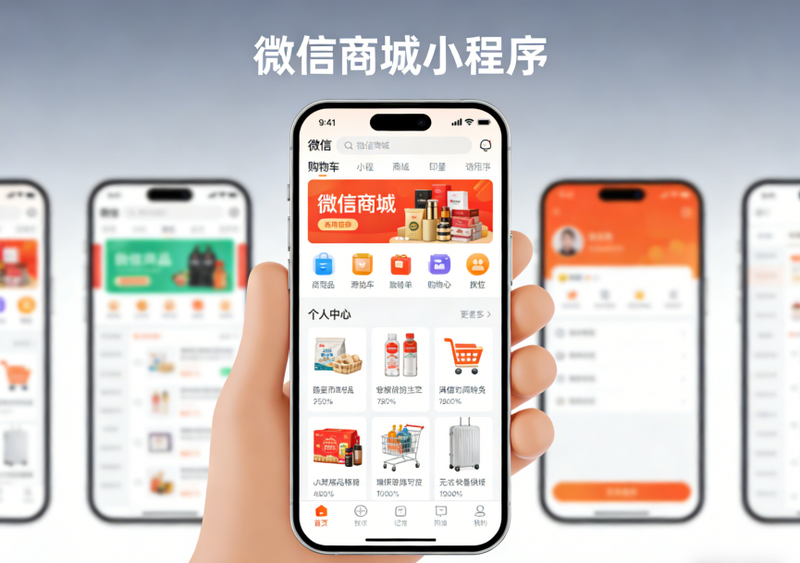 微信商城小程序2.png