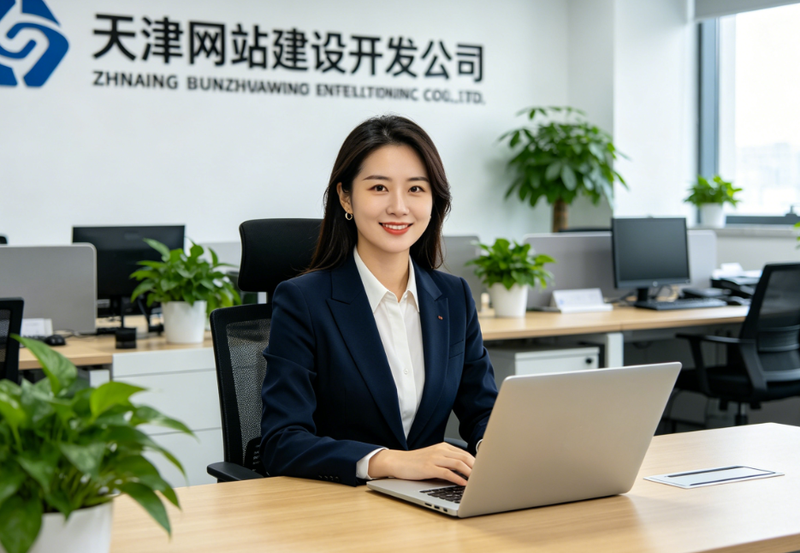 天津网站建设开发公司1.png