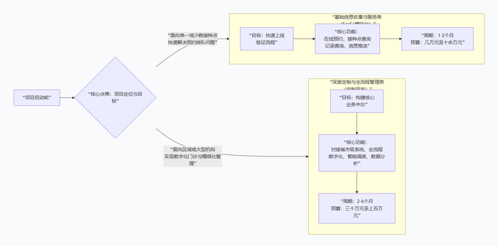 ScreenShot_2026-01-05_103137_939.png