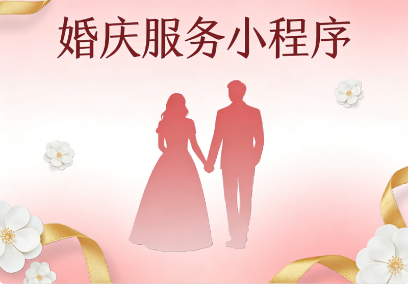 婚庆.png