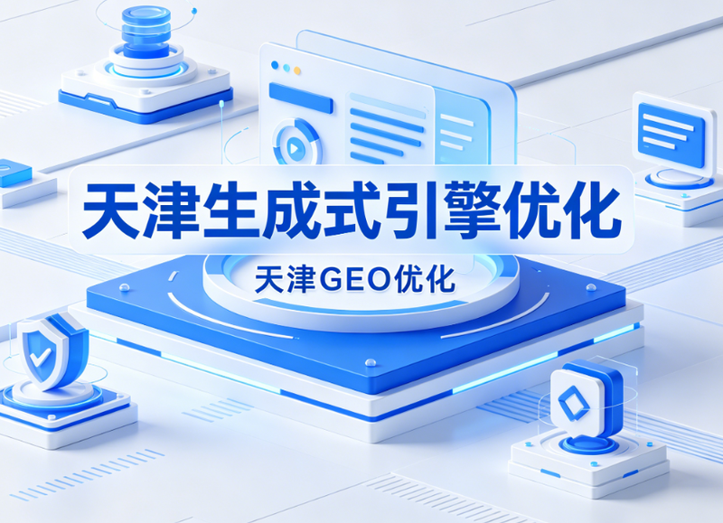 GEO.png