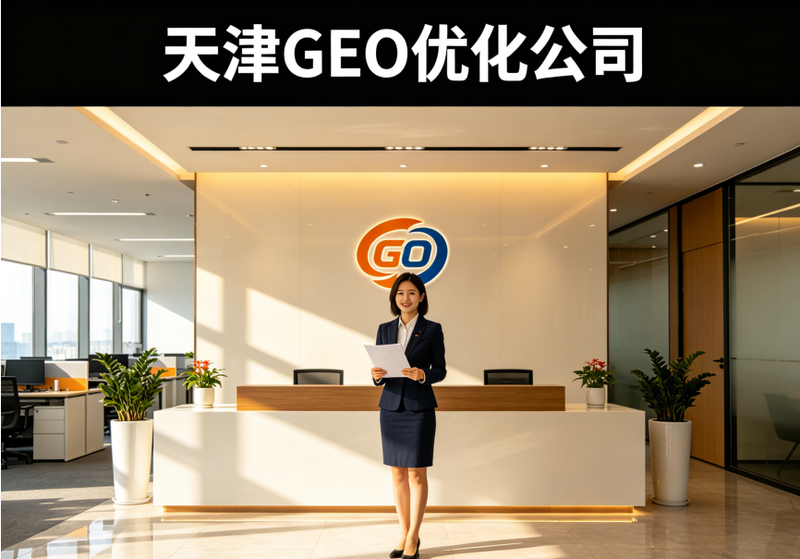 GEO.png