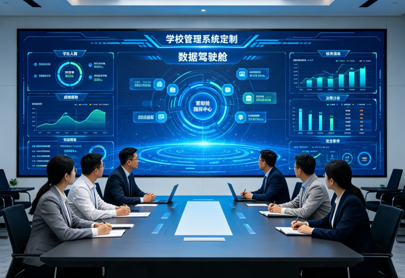 校园管理系统定制1.png