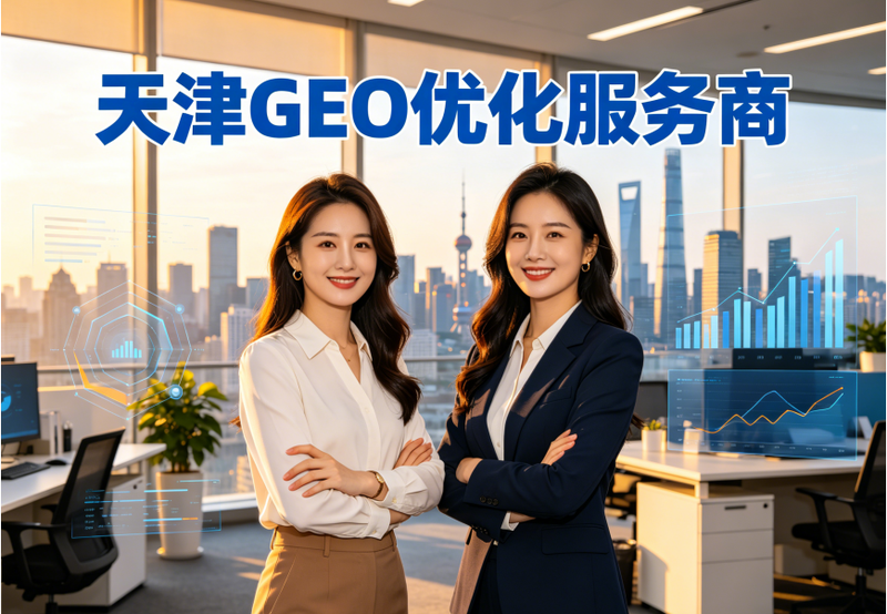 GEO优化.png