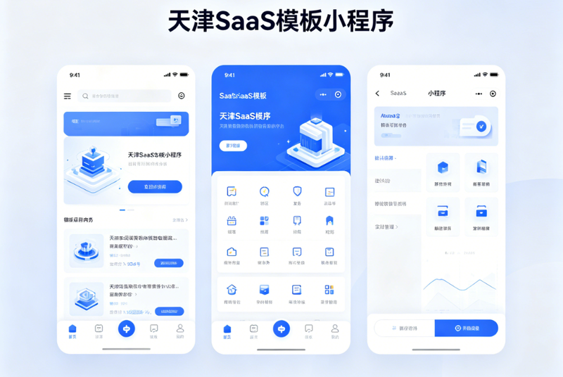 小程序1.png