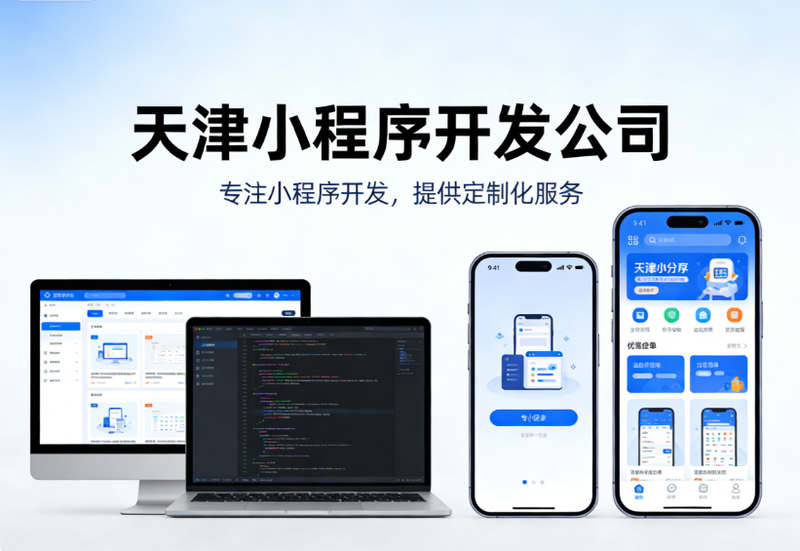 小程序2.png