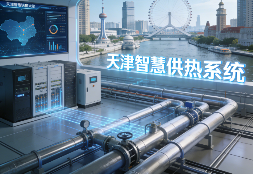供热系统2.png