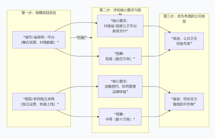 ScreenShot_2026-01-05_104859_509.png