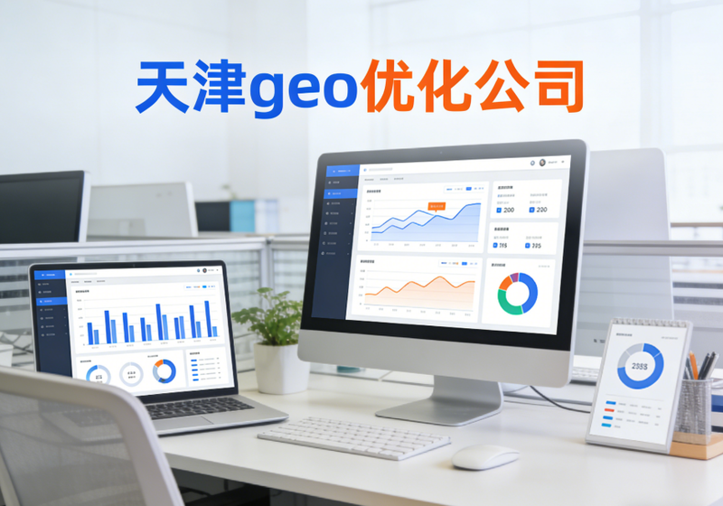 GEO优化公司.png