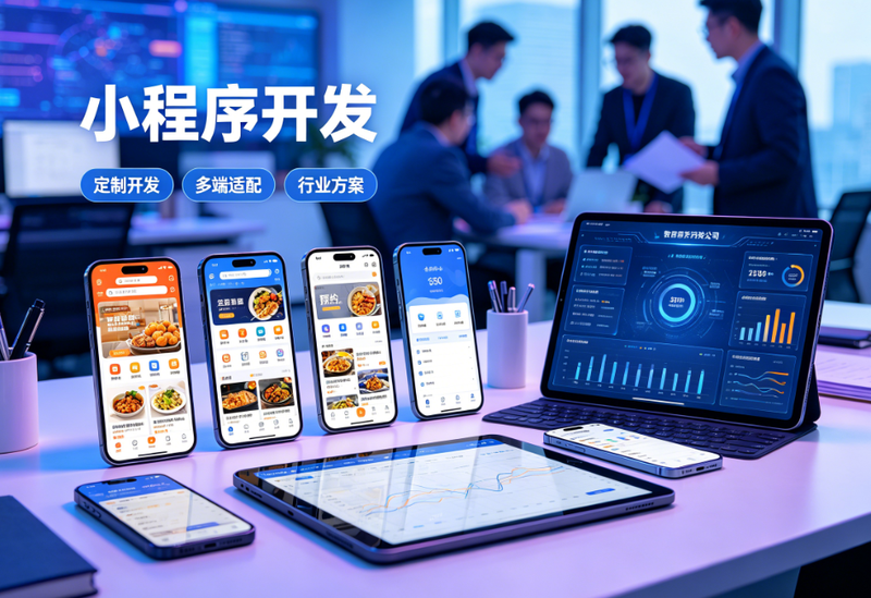 小程序开发.png