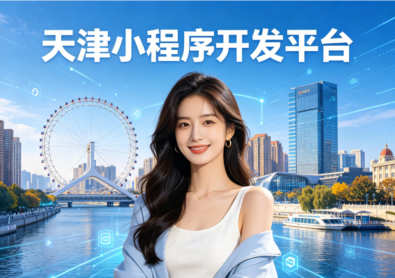 小程序.png