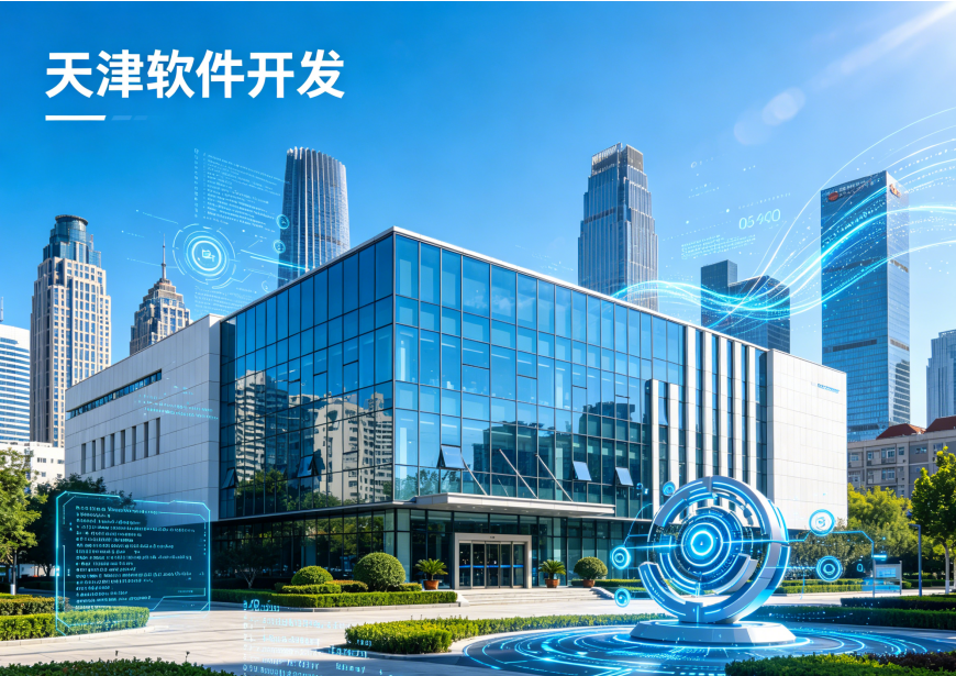 天津软件开发2.png